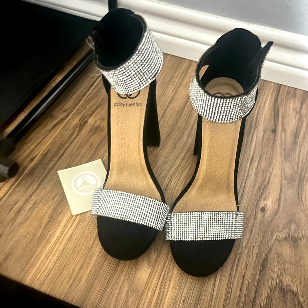 Women Heels